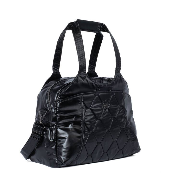 Lug - Wholesale Weekender Bag - Unisex - Pontoon 2 Overnight Bag48
