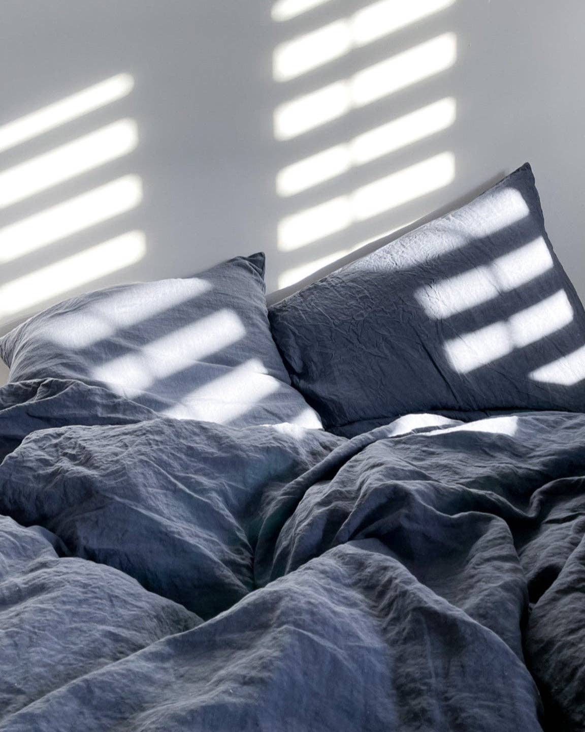 Maison Masarin - Vendita all'ingrosso Copripiumini - Copripiumino in lino lavato francese - collezione primavera estate18