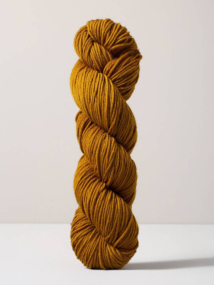 16 Worsted | G10 for wholesale by Urth Yarns