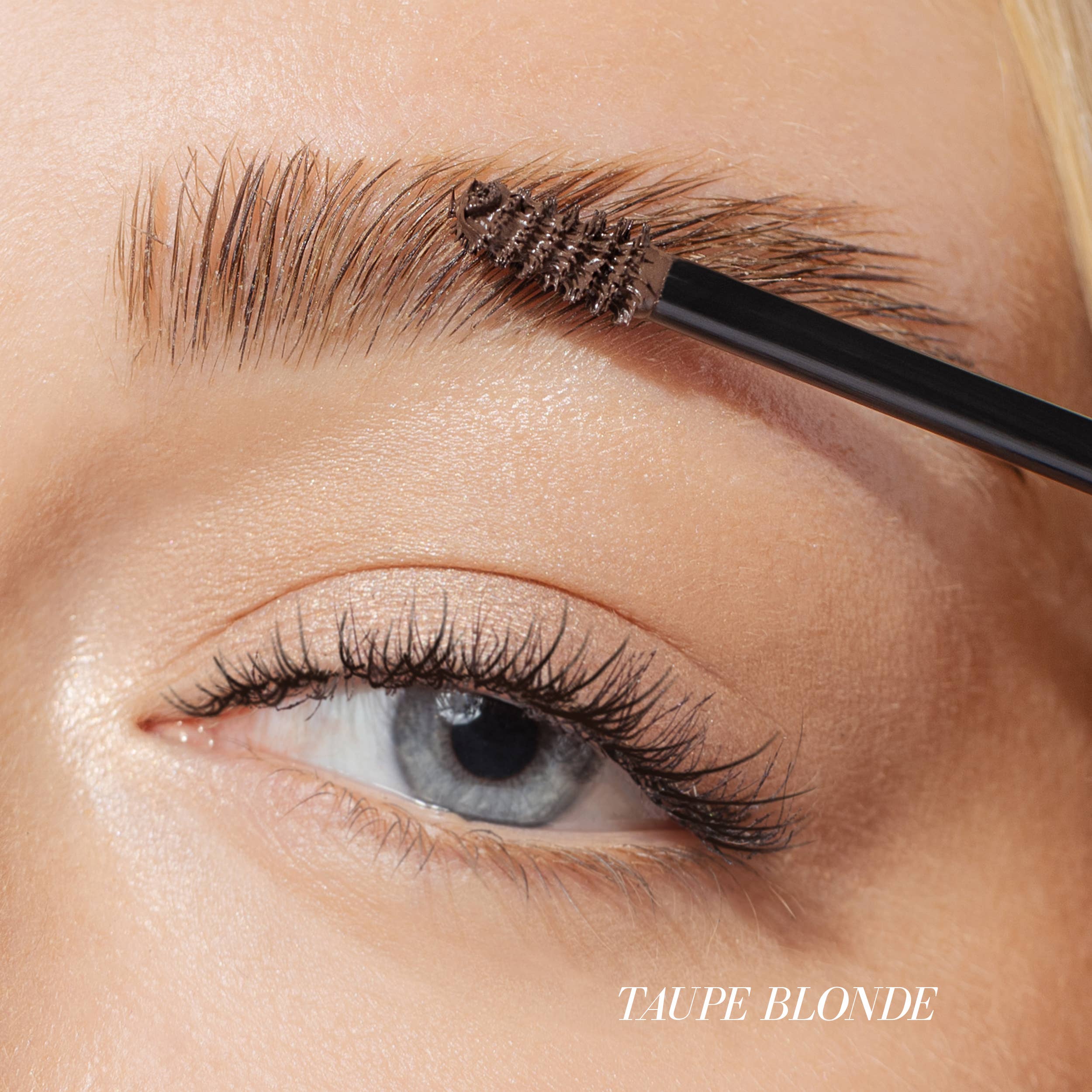 Fitglow Beauty - Wholesale Eyebrow Pencil/Filler - Plant Protein Brow Gel12