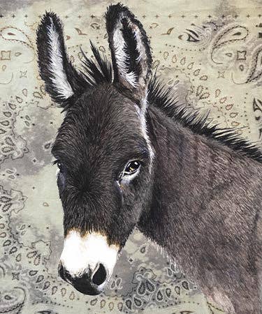 DOLLY ESTELLE - Wholesale Cutting Board - Charcuterie  Cutting Boards - Mix & Match53