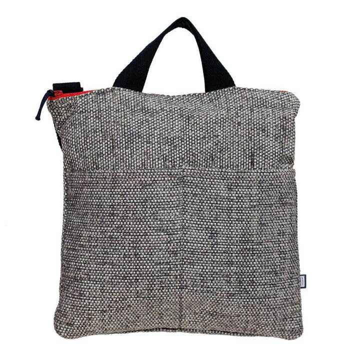 Coba Complements - Wholesale Shoulder Bag - Women's - DO.BAGGU crossbody bag1