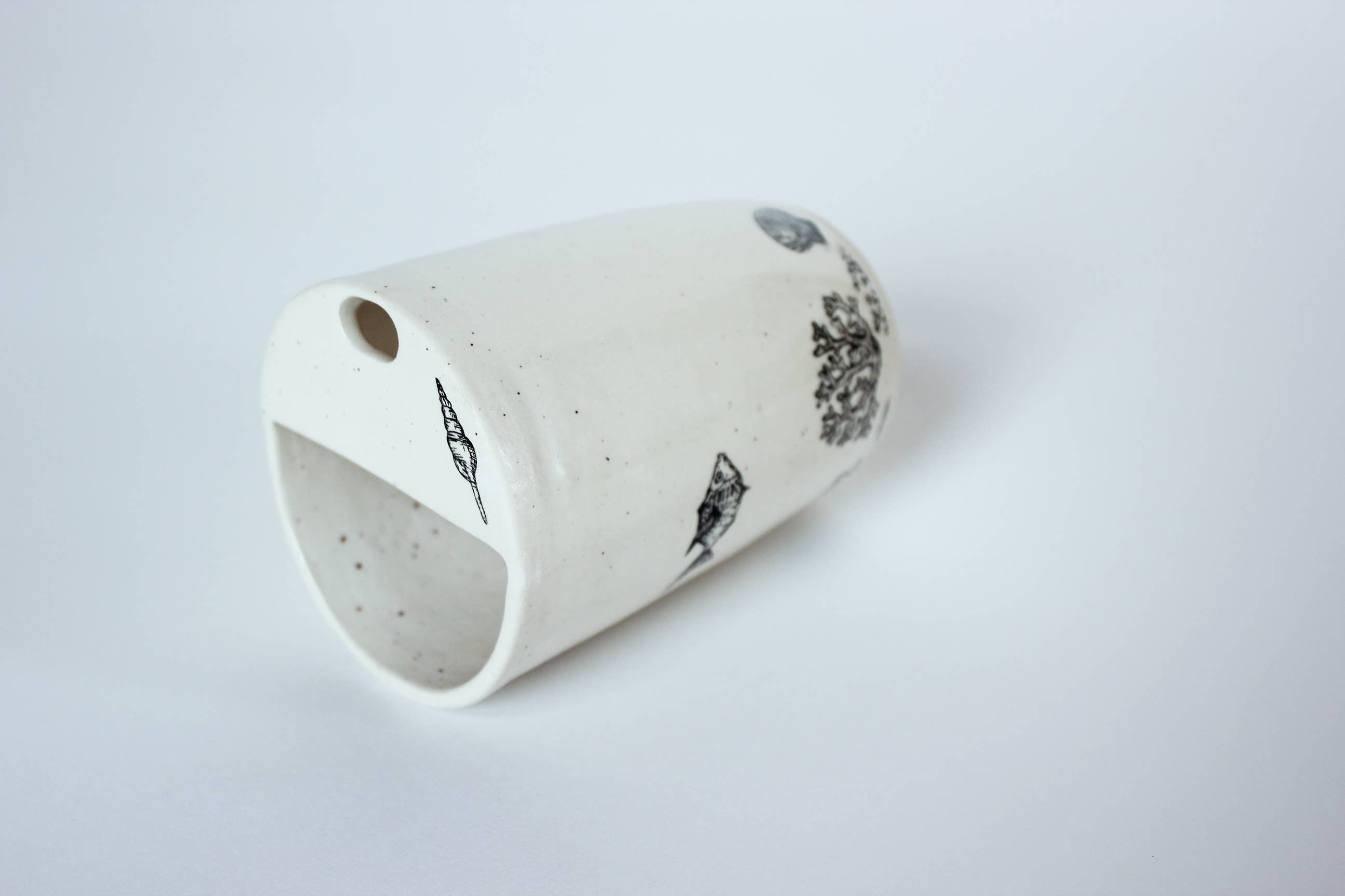 Cōppa Cōllaborative LLC - Wholesale Insulated Mug/Tumbler - Travel Mug, Mug, Decorative Mug, Tumbler, Cup4