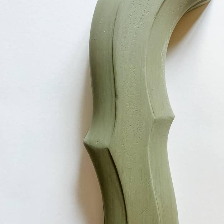 MudPaint – Conjunto de pintura por atacado – Moss - Pintura de móveis de argila MudPaint1