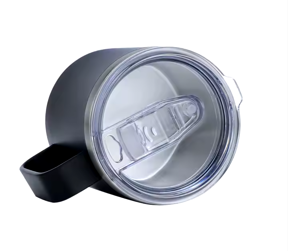 zoo&roo - Vendita all'ingrosso Bicchiere/tazza termica - Tazza in acciaio inox Velaris | Tazza ufficiale ACOTAR7