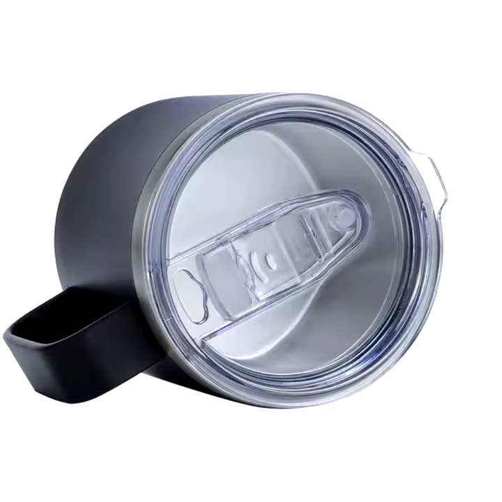 zoo&roo - Wholesale Insulated mug/tumbler - Velaris stainless steel mug | Officially licensed ACOTAR mug9