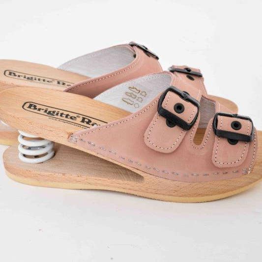 ORMROSA för wholesale av Brigitte Ravel