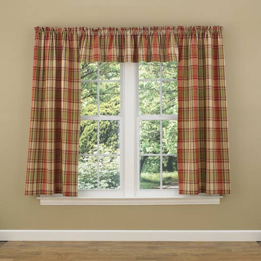 Heartfelt Panel - 63"L voor wholesale door Park Designs