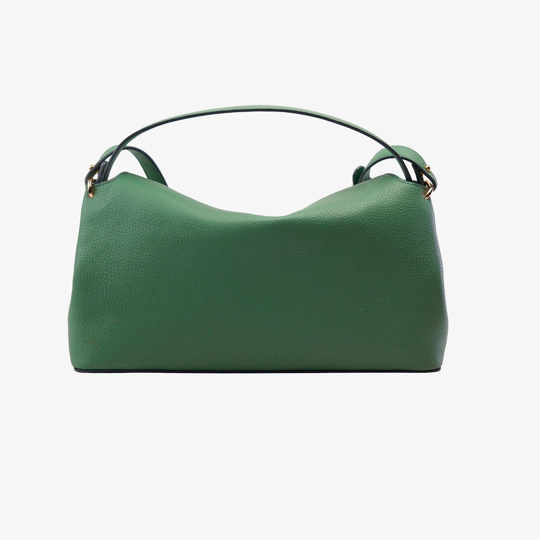 FORÊT Ascot | Ani Sac en vente sur Faire2