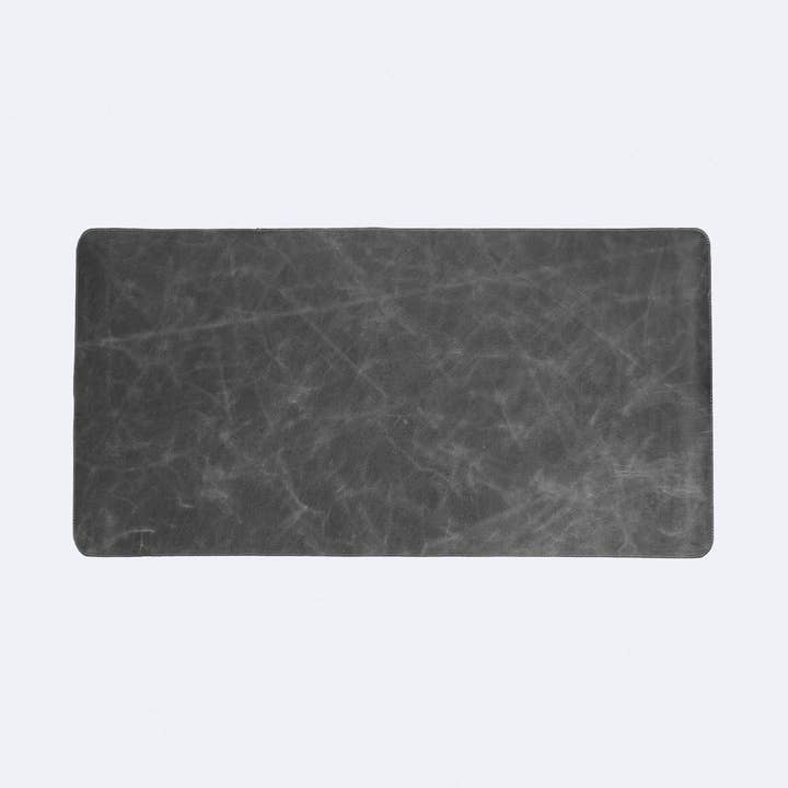 OXA LEATHER - Wholesale Desk Pad - Leather Desk Mat12