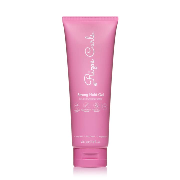 Strong Hold Gel and other Purchase Wholesale edge booster. Free Returns & Net 60 Terms on Faire trending on Faire.