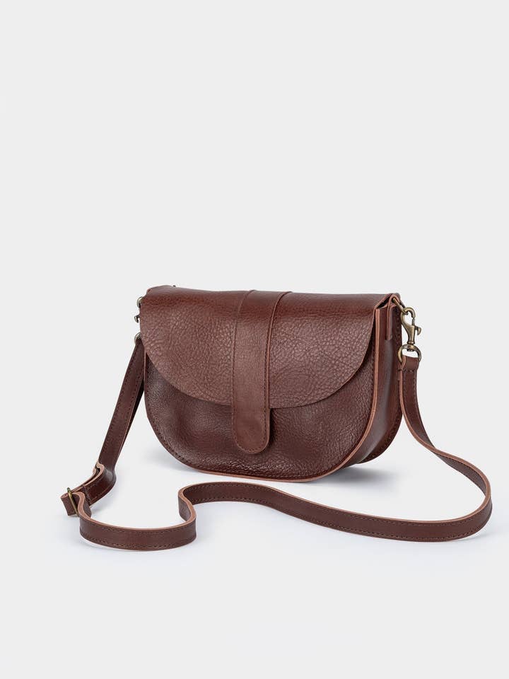 Ellie Crossbody for wholesale by Molly G
