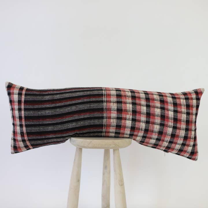 Kena för wholesale av Mae Woven