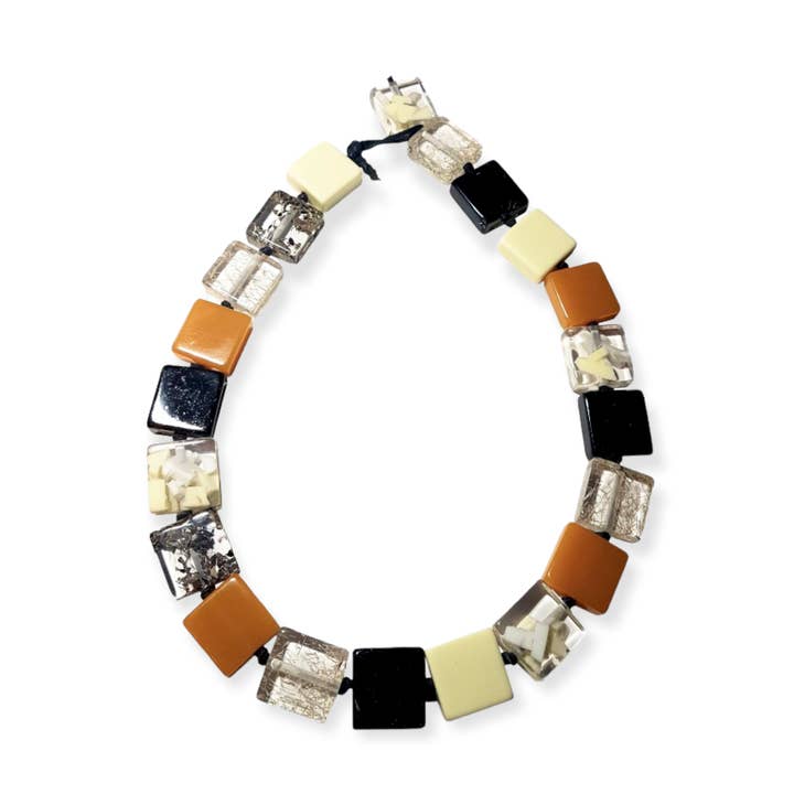 N13 AVEC MÉLANGE pour la vente par Atelier 1701