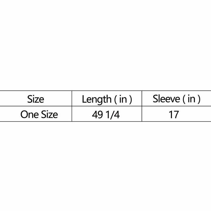 KK Bloom - Vente Cardigan – femme - Cardigan long bohème en crochet à devant ouvert14