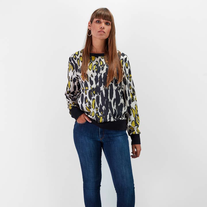 Sublimated Fabric Sweat and other Purchase Wholesale sweat capuche. Free Returns & Net 60 Terms on Faire trending on Faire.