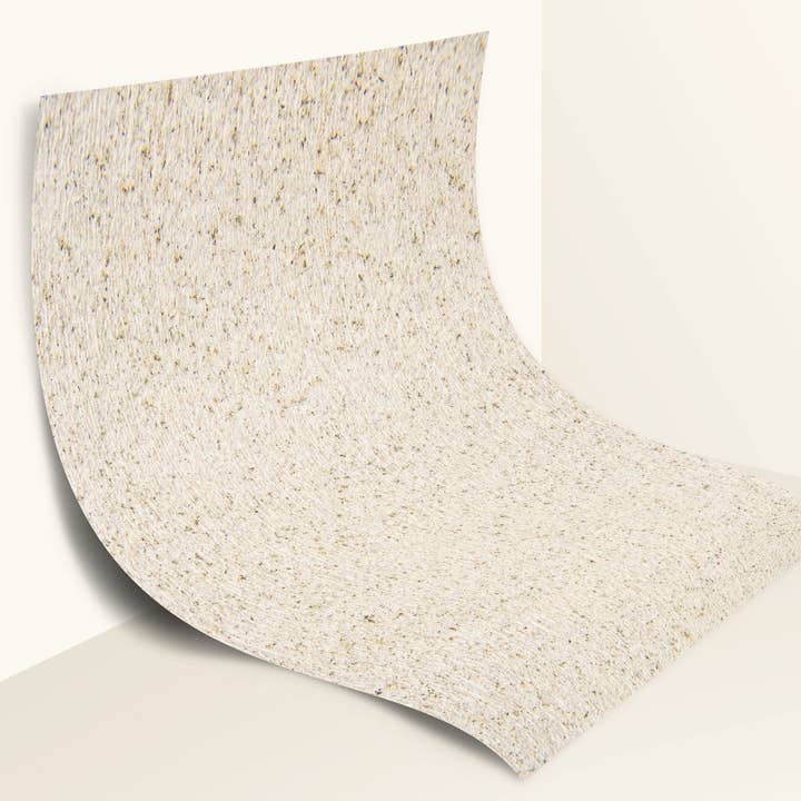 Telón de fondo de fotografía de textura natural para venta al por mayor de Everyday Co.