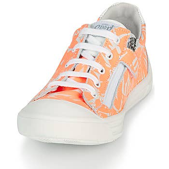 GBB - Wholesale Lifestyle Sneakers - Kids - MATIA6