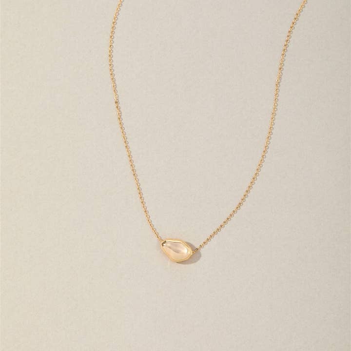 Spejder halskæde for engroshandel hos Set & Stones