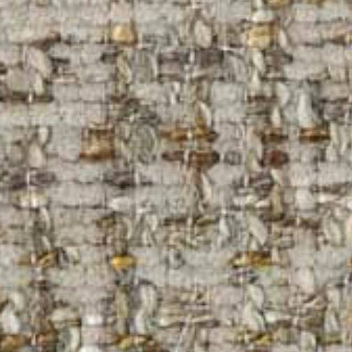 A.Bi.Ci Lab - Wholesale Throw/Decorative Pillow - Campiglio pillow1