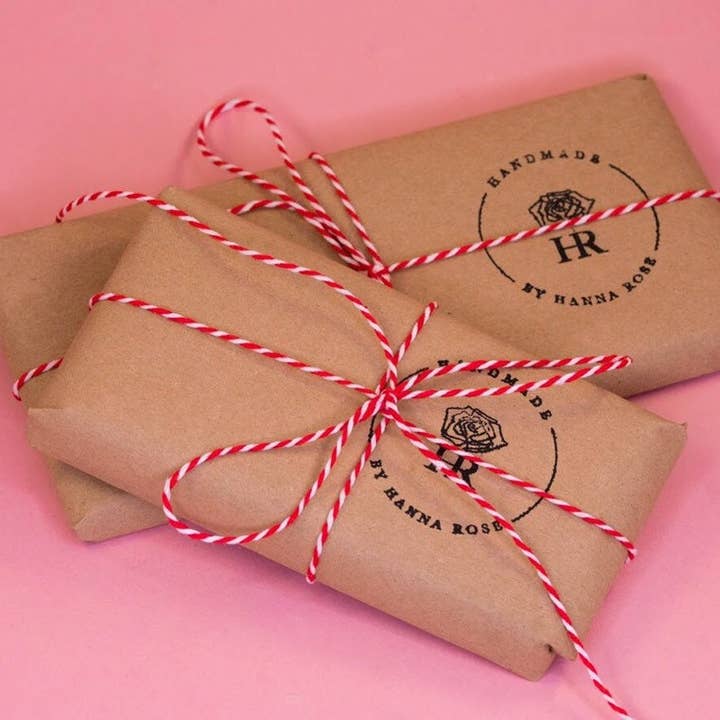 Invictorius, Vegan Soy Wax Melts, Plastic Free, After Shave Inspired, Strong Scented, Gifts for Him for wholesale by Handmade by Hanna Rose