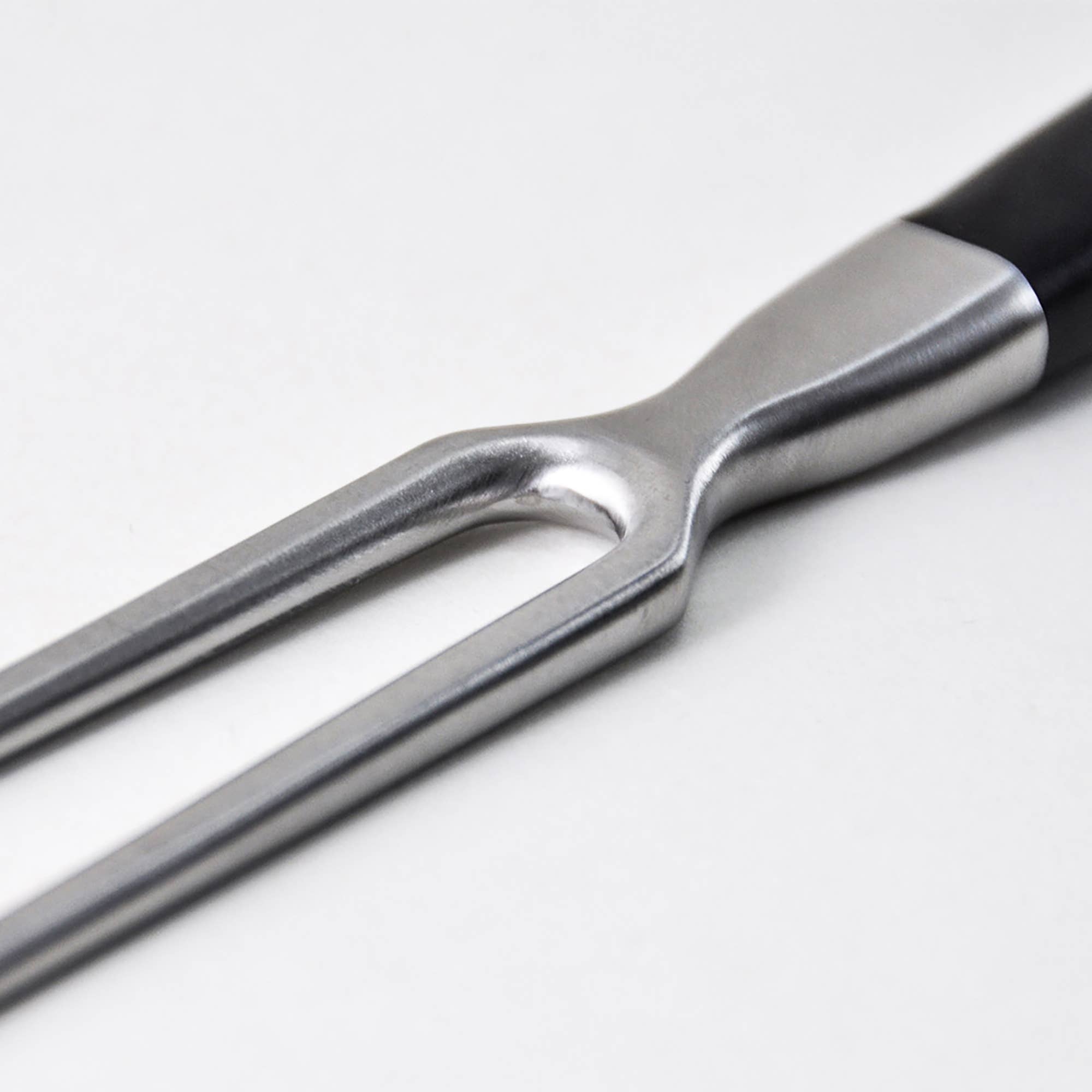 KOTAI – wholesale Knivset – Knivset - Komplett Set Deluxe Edition [C]21