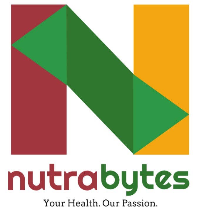 NUTRABYTES - Vendita all'ingrosso Vitamine/integratori orali - Integratore di Collagene Marino ad Alta Resistenza per donne e uomini (120 Capsule) | 2400 mg di Peptidi di Proteine di Collagene Marino Idrolizzato | Collagene Tipo 1 | Arricchito con Acido Ialuronico, Biotina, Silice, Vitamina C, D3, B6 e B12 | Prodotto nel Regno Unito10