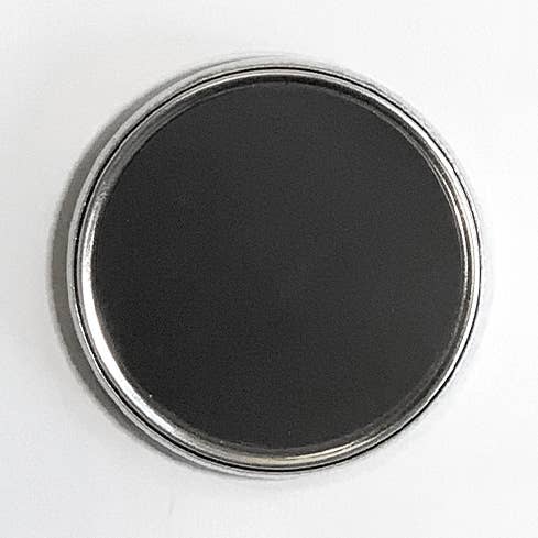 Magik Missile - Venta al por mayor Imanes - MR89 - Imán redondo para nevera1