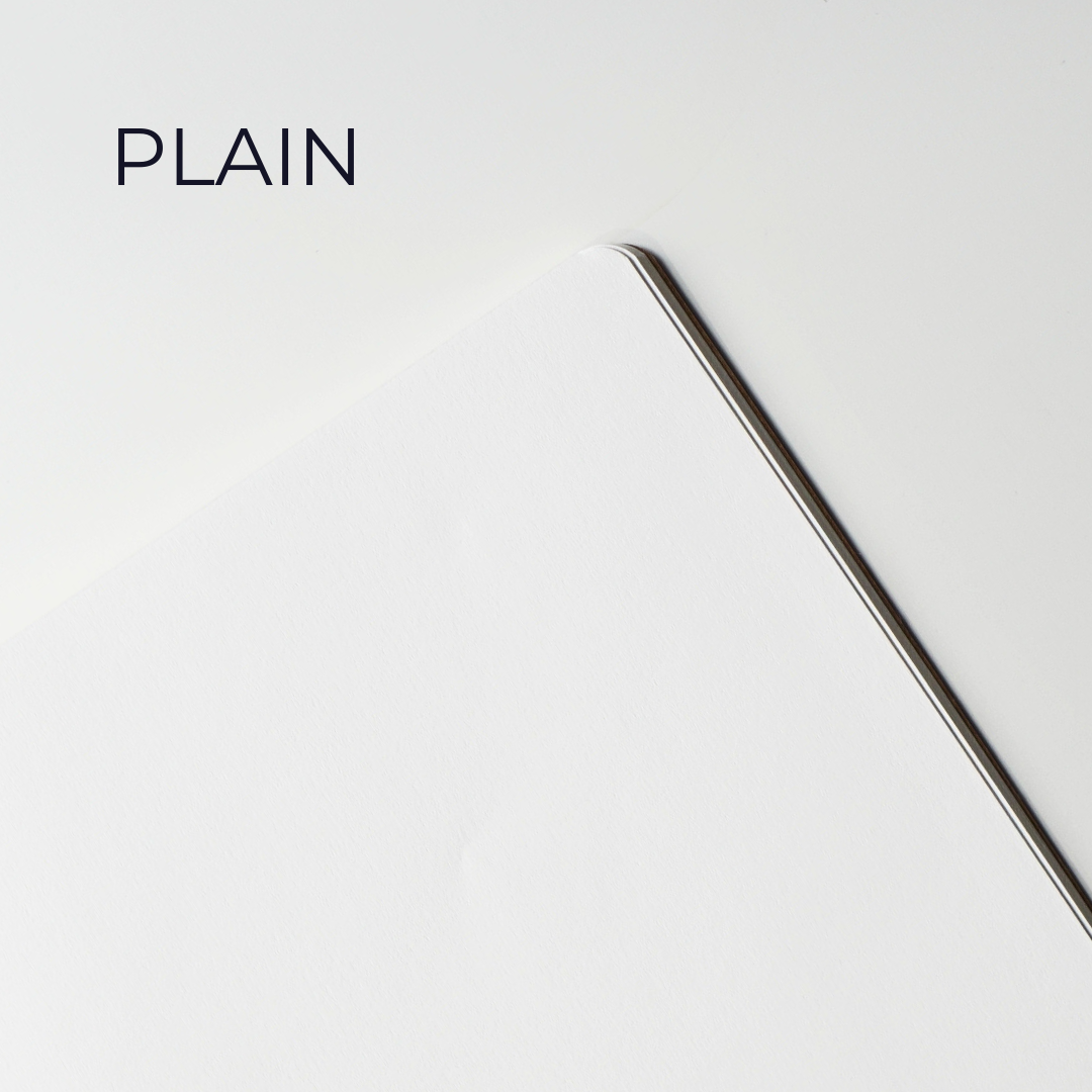 LOCHBY – wholesale Notebook – Pocket-size Notebook (1-pack)16