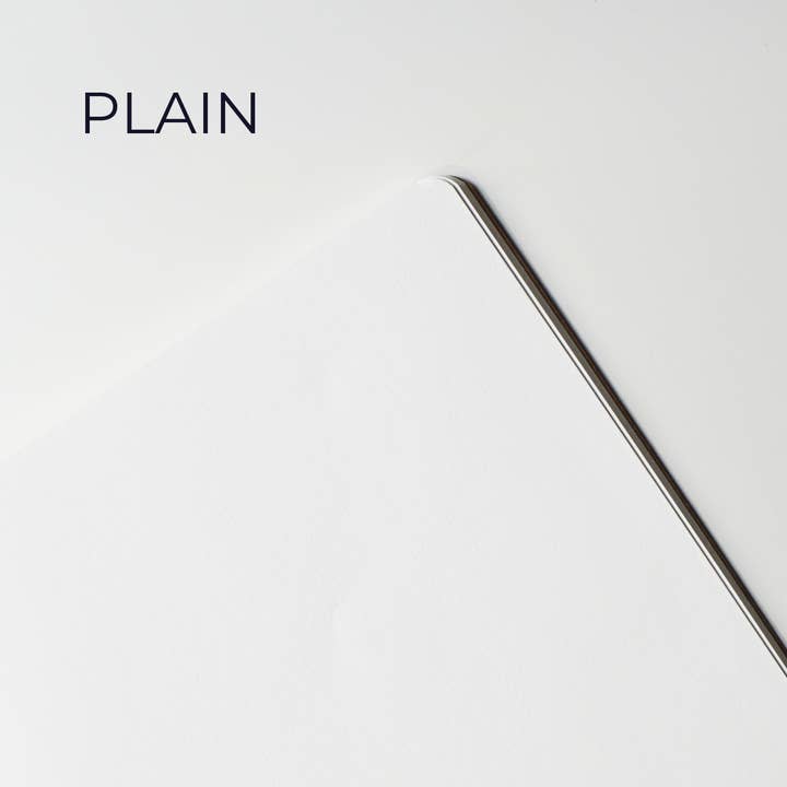 LOCHBY - Wholesale Notitieboekje - Notitieboekje zakformaat (1-pack)17