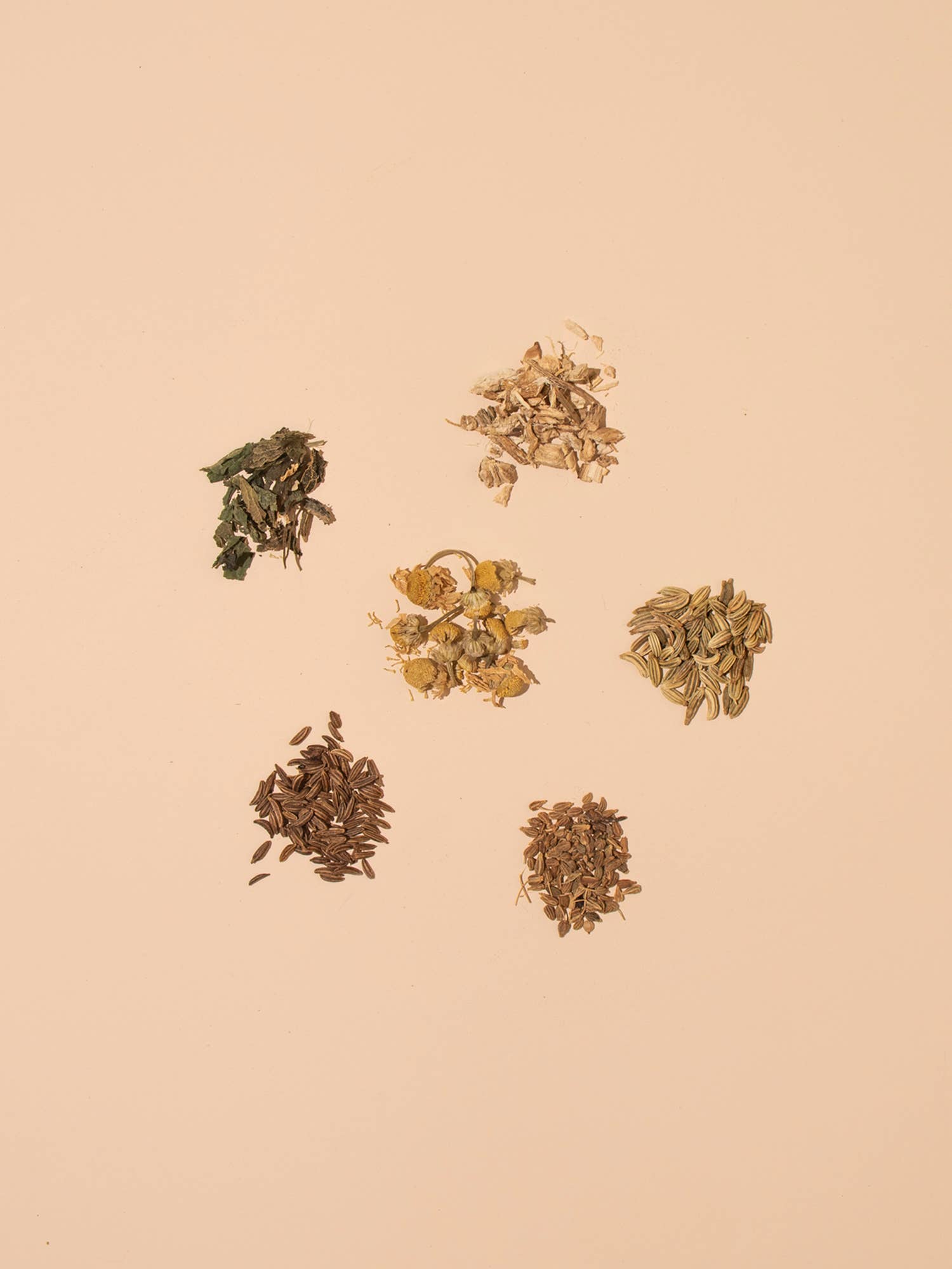 Nurtur Tea - Wholesale Nursing tea – Maternity - Nursing Tea2