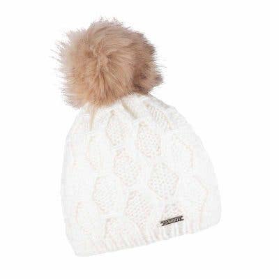 MONIKA para venta al por mayor de SABBOT HEADWEAR