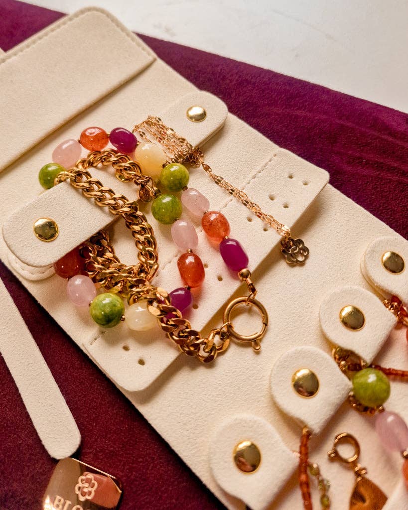 BLOSS Jewelry - Vendita all'ingrosso Portagioie/organizer per gioielli - Organizer per gioielli BLOSS6