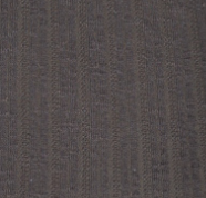 NLT - Wholesale Tunic - Women's - Gentry Top1