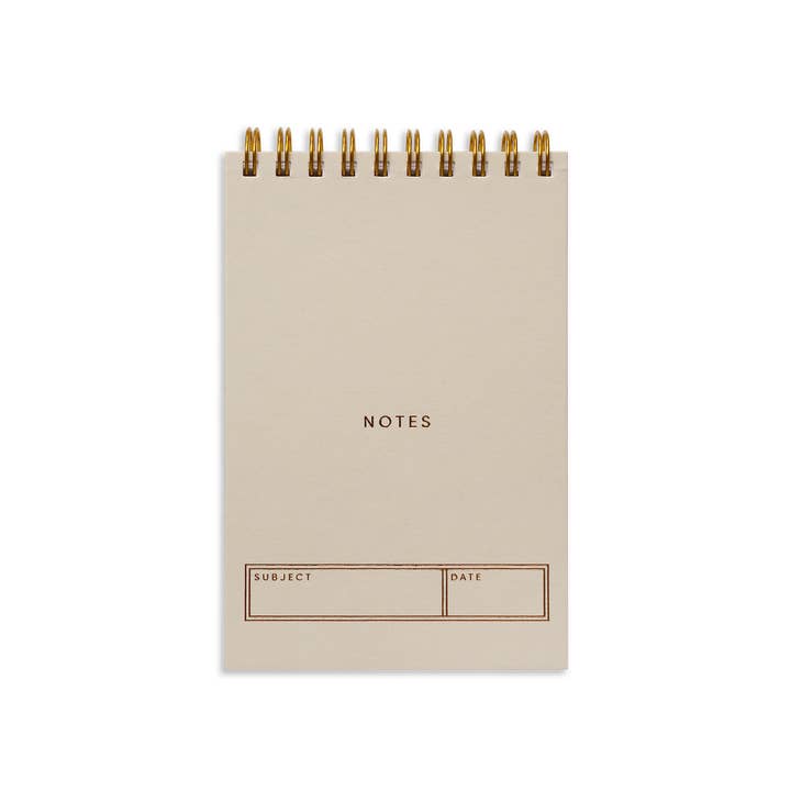 Mini Task Pad and other Purchase Wholesale task. Free Returns & Net 60 Terms on Faire trending on Faire.