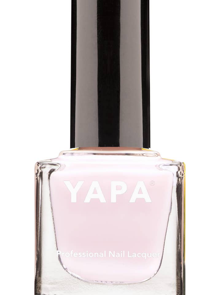 Ella per la vendita all'ingrosso da parte di yapa beauty