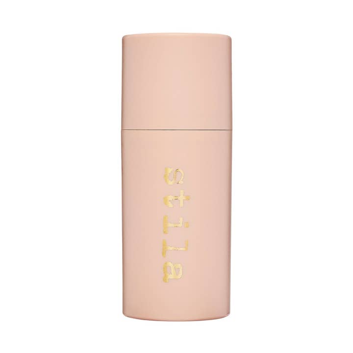 Stila - All About The Blur - Instant Blurring Stick for wholesale by Beauty Goddess