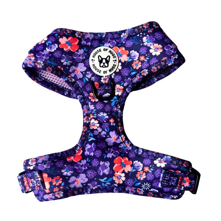 Harnais - Ditsy Floral pour la vente par House of Hugo