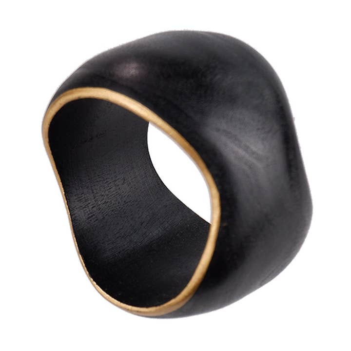 BA3221 for wholesale by Earth Works Fashion Accessories