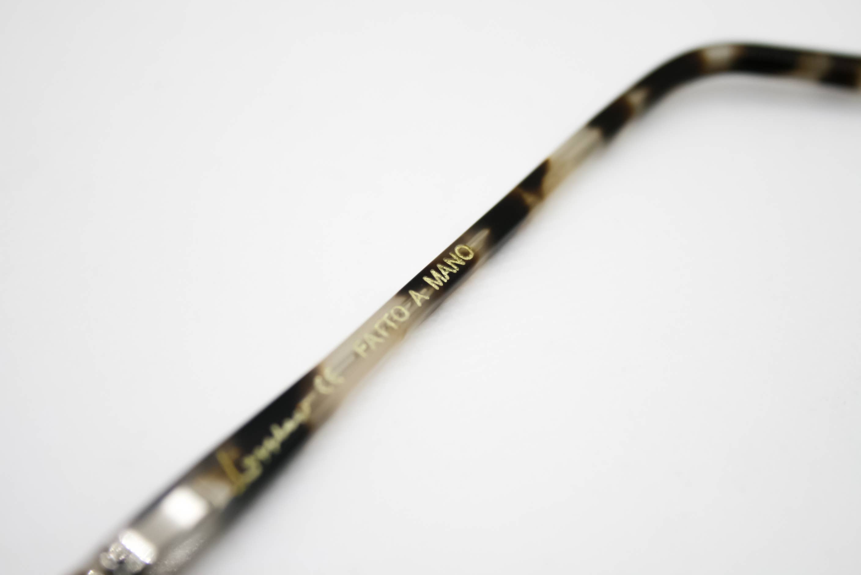 Lussier - Wholesale Eyeglasses - Women's - APOLLO9