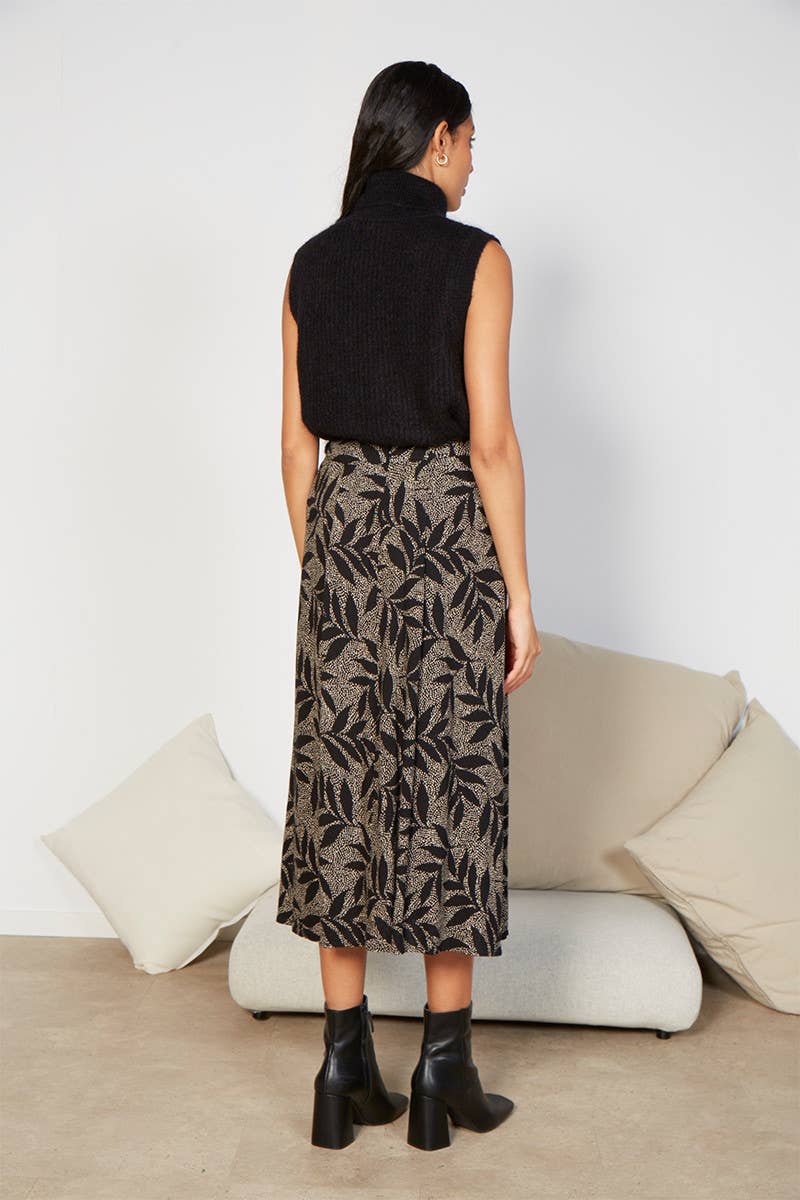 Orfeo - Wholesale Blouse - Women's - Caitlyn2