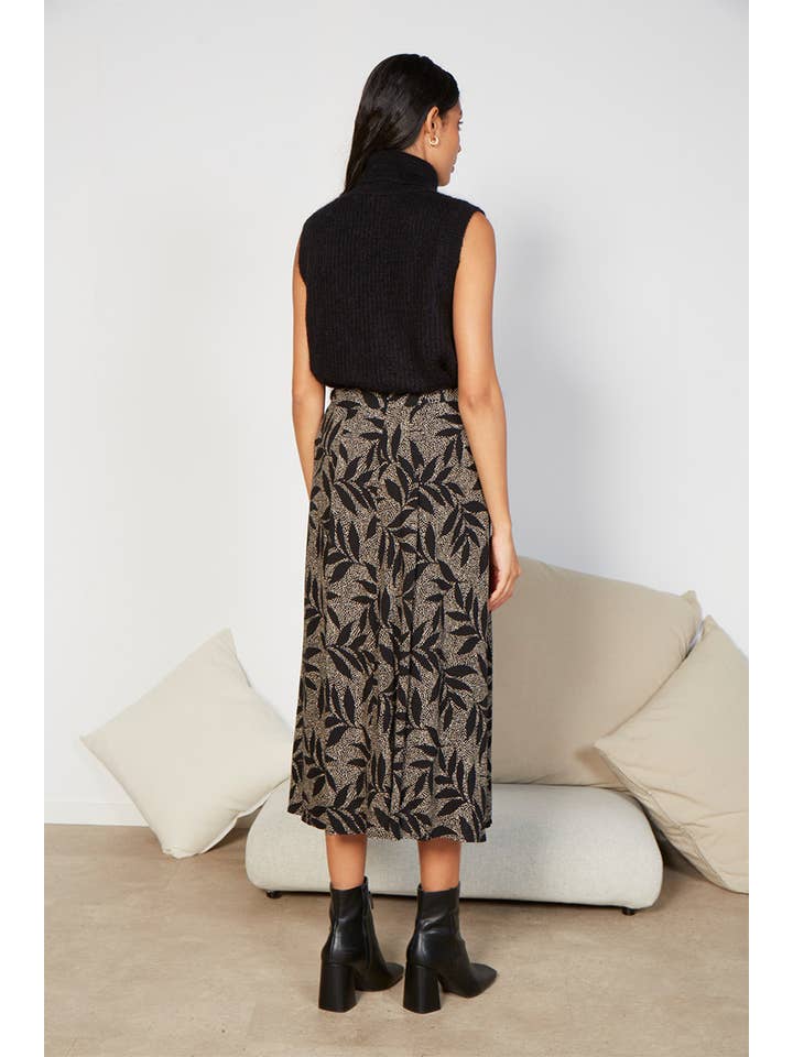 Orfeo - Vendita all'ingrosso Camicetta - Donna - Caitlyn2