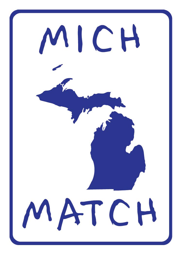 Phil Stagg Photography - Wholesale Brain Game - Kids - MICH MATCH - LIGHTHOUSE EDITION - Educational Matching Game1