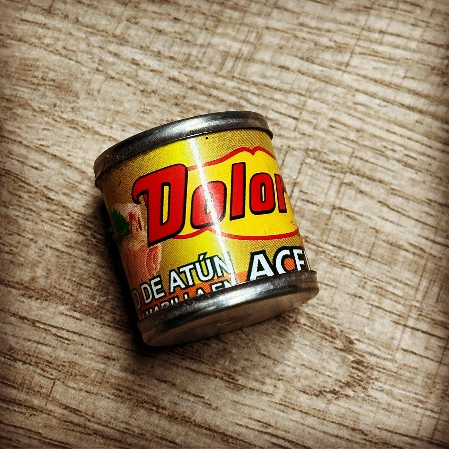 Cielito Lindo - Wholesale Magnet - Mexican Mini Brands Magnets - Ofrenda Decor21