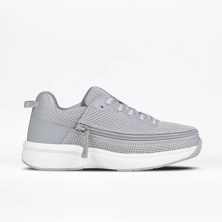 Women's Grey BILLY Limitless for wholesale by Sense-ational You