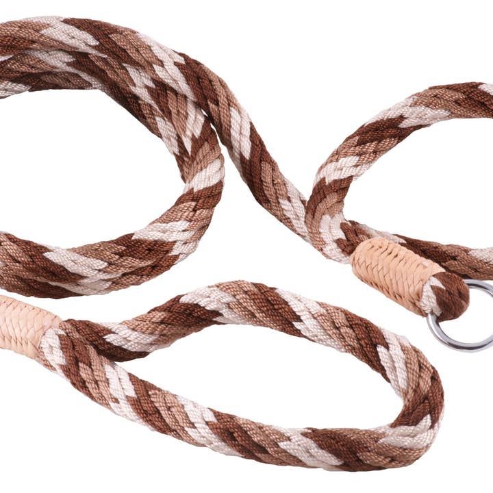 Alvalley - Wholesale Pet Leash - Dog - Nylon Slip Leads116