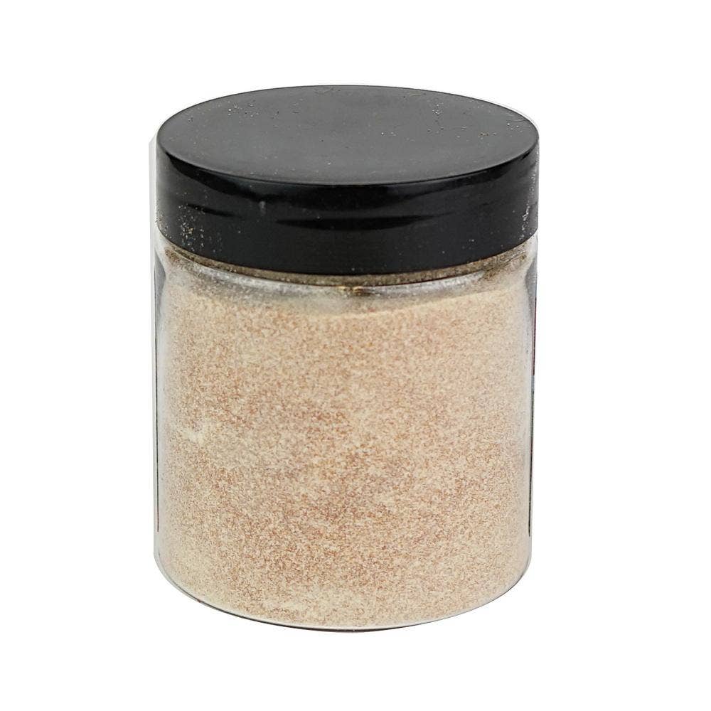 David's Condiments - Wholesale Dried Spice Mix - Ketchup Popcorn Seasoning 80g Davids1