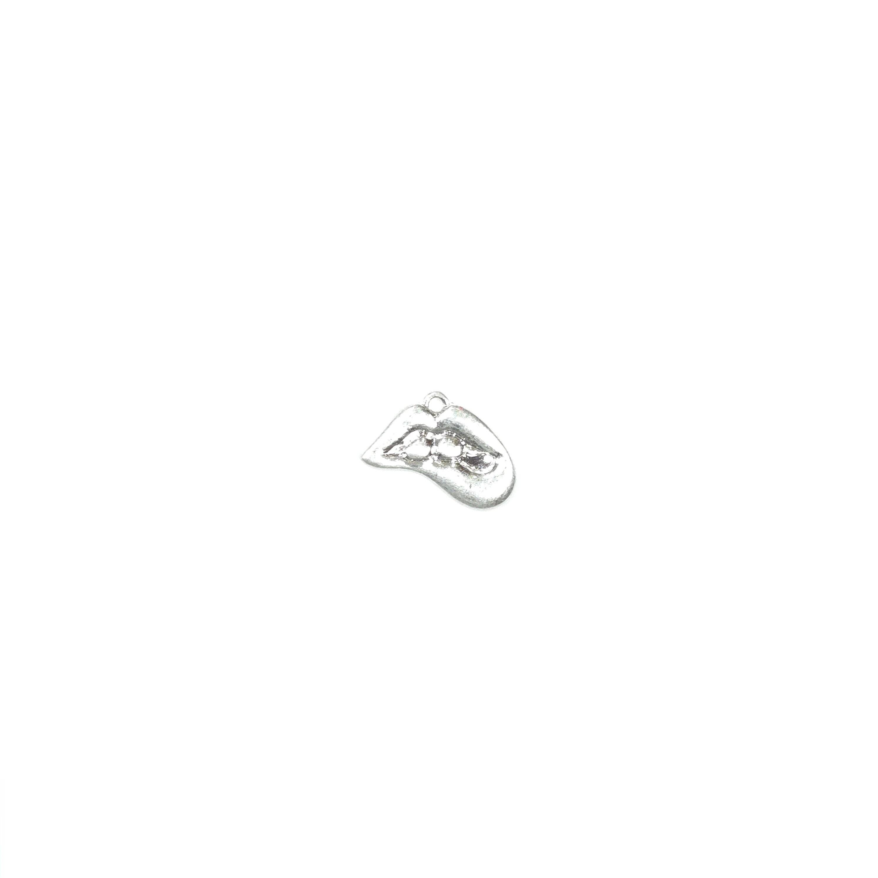 Greater Goods Imports & Wholesale - Wholesale Individual Charm/Pendant - C0020 GC1123 CHARMS24