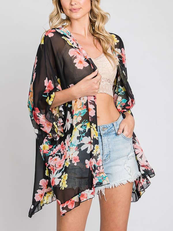 ST #FCLB8228J för wholesale av OLIVE MAUVE