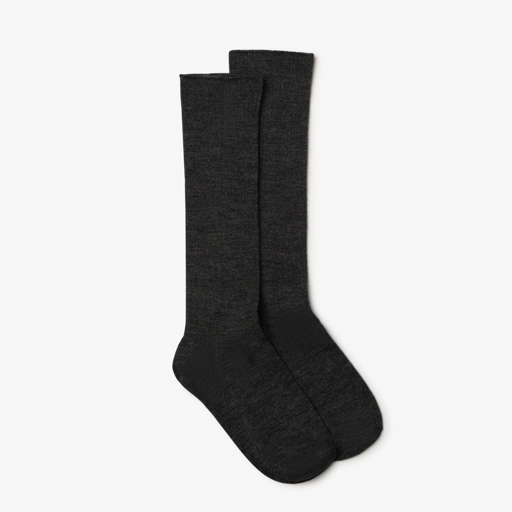 Milo & Dexter - Wholesale Socks - Unisex - Cashmere Socks2
